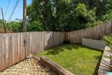 1576 16TH AVENUE - Photo 31