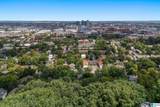 1576 16TH AVENUE - Photo 32