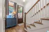 1576 16TH AVENUE - Photo 3