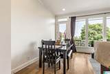 1576 16TH AVENUE - Photo 5