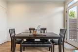 1576 16TH AVENUE - Photo 6