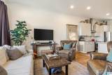 1576 16TH AVENUE - Photo 7