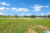 Lot 20 Ridgewood Drive - Photo 1