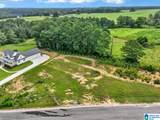 Lot 20 Ridgewood Drive - Photo 11