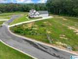 Lot 20 Ridgewood Drive - Photo 12