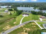 Lot 20 Ridgewood Drive - Photo 13