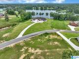 Lot 20 Ridgewood Drive - Photo 14