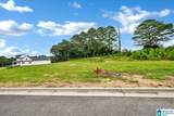 Lot 20 Ridgewood Drive - Photo 2