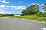 Lot 20 Ridgewood Drive - Photo 4