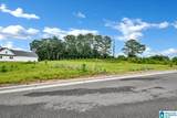 Lot 20 Ridgewood Drive - Photo 5