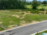 Lot 20 Ridgewood Drive - Photo 6