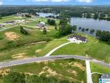 Lot 20 Ridgewood Drive - Photo 7