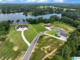 Lot 20 Ridgewood Drive - Photo 8