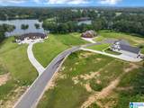 Lot 20 Ridgewood Drive - Photo 9