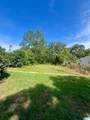 1512 Avenue I - Photo 1