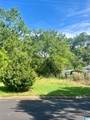 1512 Avenue I - Photo 2