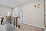 4520 Village Springs Square - Photo 27