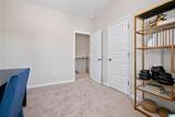 4520 Village Springs Square - Photo 31
