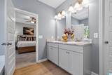 4520 Village Springs Square - Photo 45