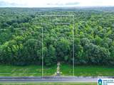 0 Highway 431 - Photo 1