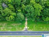 0 Highway 431 - Photo 2