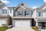 4518 Village Springs Square - Photo 1