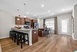 4518 Village Springs Square - Photo 12