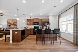 4518 Village Springs Square - Photo 13