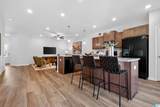 4518 Village Springs Square - Photo 14