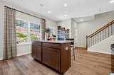 4518 Village Springs Square - Photo 17