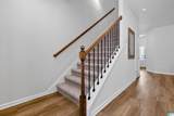 4518 Village Springs Square - Photo 19
