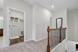 4518 Village Springs Square - Photo 20