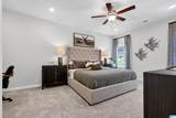 4518 Village Springs Square - Photo 23