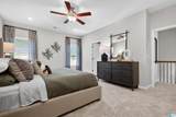 4518 Village Springs Square - Photo 25