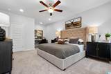 4518 Village Springs Square - Photo 26
