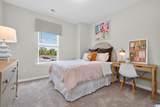 4518 Village Springs Square - Photo 36
