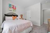 4518 Village Springs Square - Photo 37