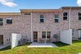 4518 Village Springs Square - Photo 39