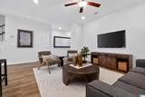 4518 Village Springs Square - Photo 9
