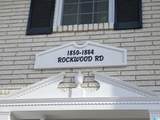 1858 Rockwood Road - Photo 3