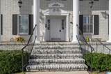 1858 Rockwood Road - Photo 4