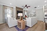 4516 Village Springs Square - Photo 10