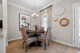 4516 Village Springs Square - Photo 13