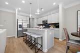 4516 Village Springs Square - Photo 14