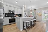 4516 Village Springs Square - Photo 16