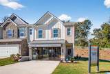 4516 Village Springs Square - Photo 2