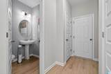 4516 Village Springs Square - Photo 20