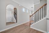4516 Village Springs Square - Photo 24
