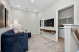 4516 Village Springs Square - Photo 25