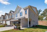4516 Village Springs Square - Photo 3